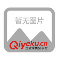 供應核子稱、計量稱、配料秤稱、定量給料機、稱重儀表